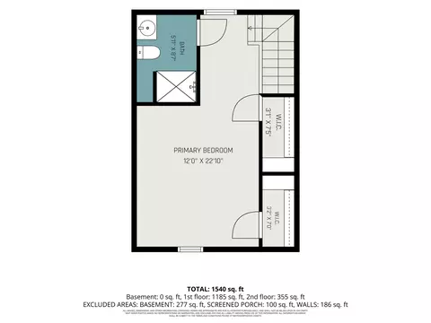 22945 B Dr N, Marshall, MI 49068 photo 4
