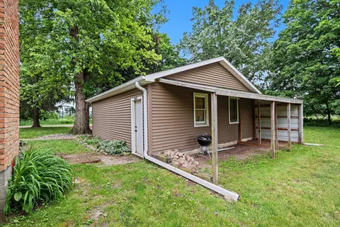 22945 B Dr N, Marshall, MI 49068 photo 29