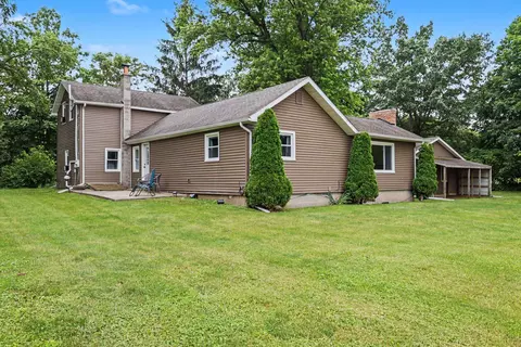 22945 B Dr N, Marshall, MI 49068 photo 32