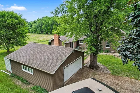 22945 B Dr N, Marshall, MI 49068 photo 34