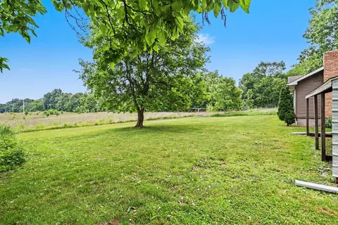 22945 B Dr N, Marshall, MI 49068 photo 30