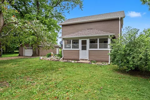 22945 B Dr N, Marshall, MI 49068 photo 6