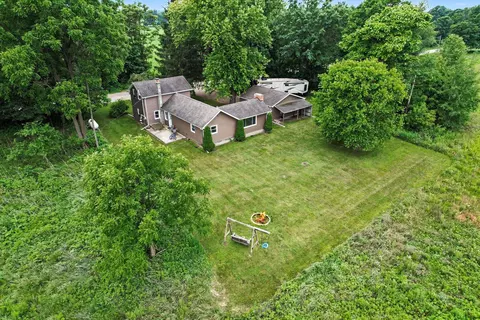 22945 B Dr N, Marshall, MI 49068 photo 36