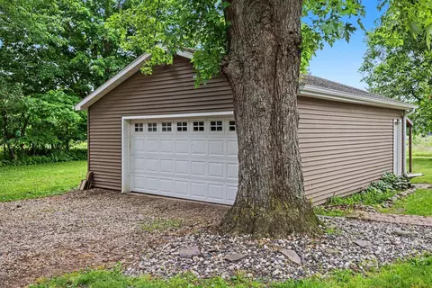 22945 B Dr N, Marshall, MI 49068 photo 7