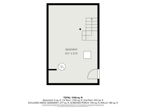22945 B Dr N, Marshall, MI 49068 photo 5