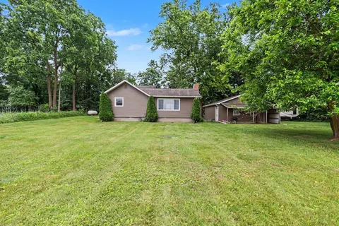 22945 B Dr N, Marshall, MI 49068 photo 31