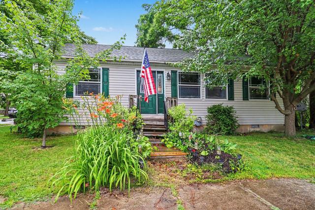 224 S Division Ave, Fremont, MI 49412