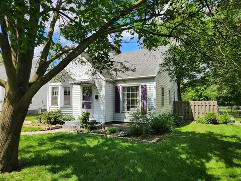 3021 Jefferson Ave SE, Grand Rapids, MI 49548