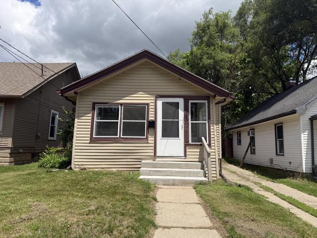 385 Central Ave, Pontiac, MI 48341