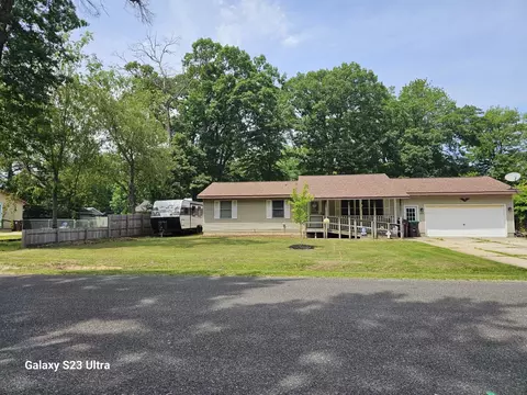 3074 Glenrick Ave, Muskegon, MI 49442