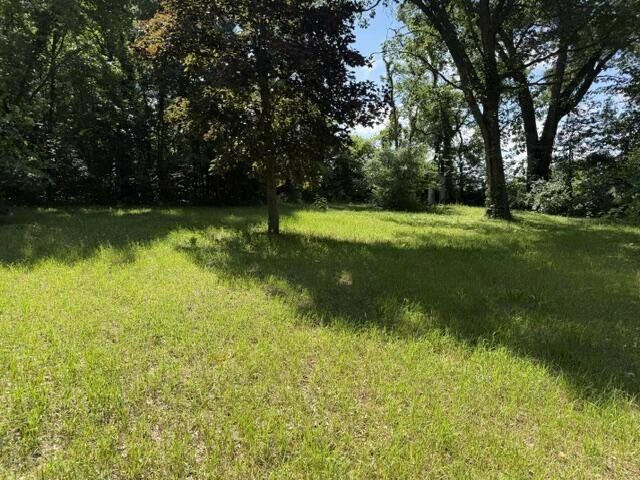 64735 Klinger Lake Rd, Centreville, MI 49032