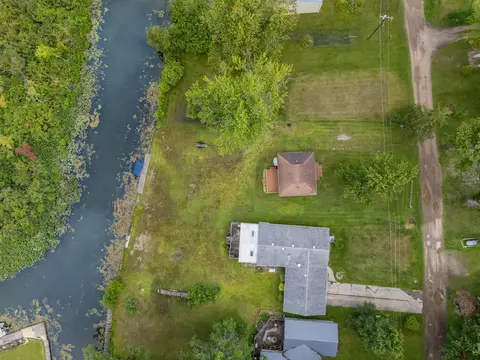 View/Area - 5362 Beverly Dr, Reading, MI 49274 photo 1 of 19