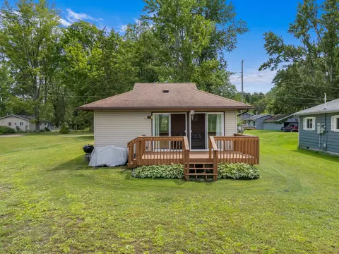 Other - 5362 Beverly Dr, Reading, MI 49274 photo 7 of 10