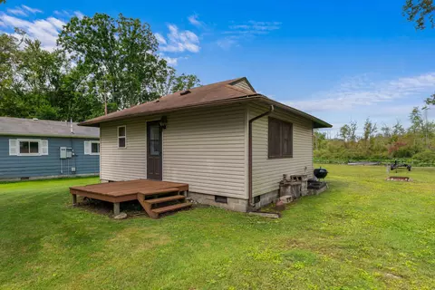 Other - 5362 Beverly Dr, Reading, MI 49274 photo 3 of 10