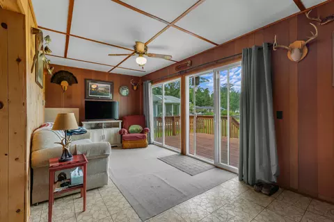 Other - 5362 Beverly Dr, Reading, MI 49274 photo 8 of 10