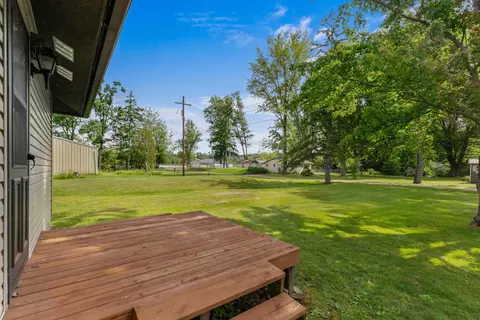 Other - 5362 Beverly Dr, Reading, MI 49274 photo 5 of 10