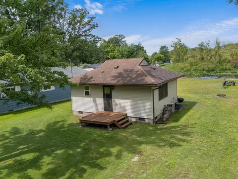 Other - 5362 Beverly Dr, Reading, MI 49274 photo 6 of 10