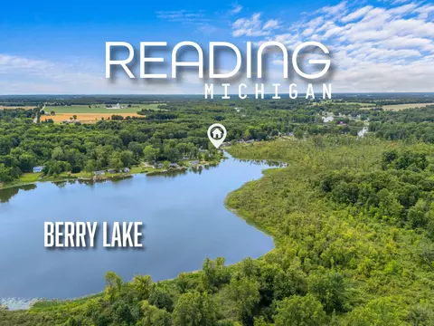 Other - 5362 Beverly Dr, Reading, MI 49274 photo 10 of 10