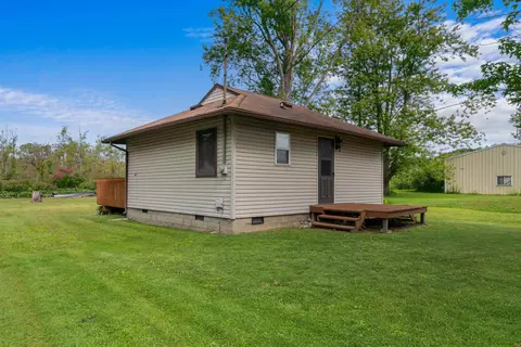 Other - 5362 Beverly Dr, Reading, MI 49274 photo 2 of 10