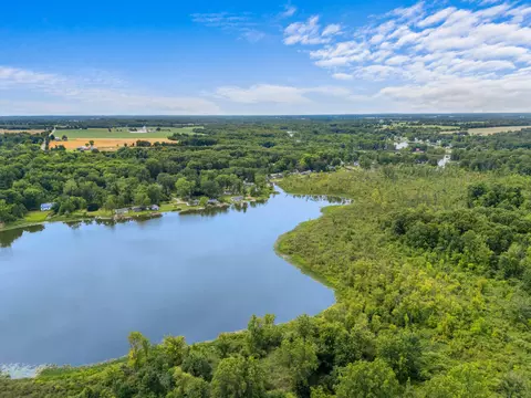 View/Area - 5362 Beverly Dr, Reading, MI 49274 photo 4 of 19