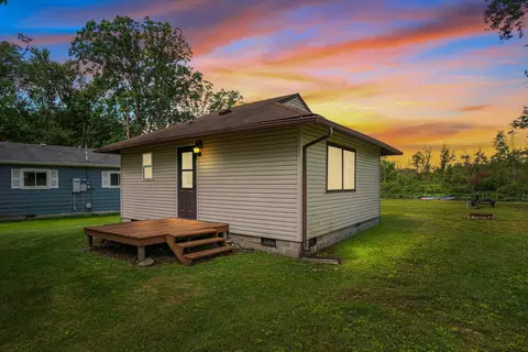 Other - 5362 Beverly Dr, Reading, MI 49274 photo 1 of 10