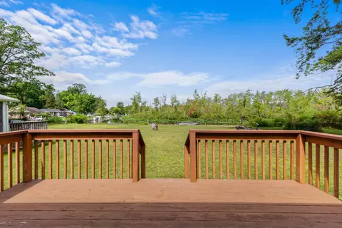 Exterior - 5362 Beverly Dr, Reading, MI 49274 photo 15 of 21