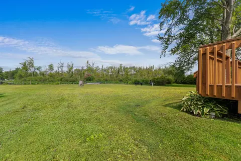 Exterior - 5362 Beverly Dr, Reading, MI 49274 photo 14 of 21
