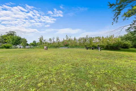 Exterior - 5362 Beverly Dr, Reading, MI 49274 photo 13 of 21