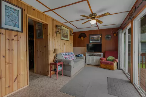Other - 5362 Beverly Dr, Reading, MI 49274 photo 9 of 10