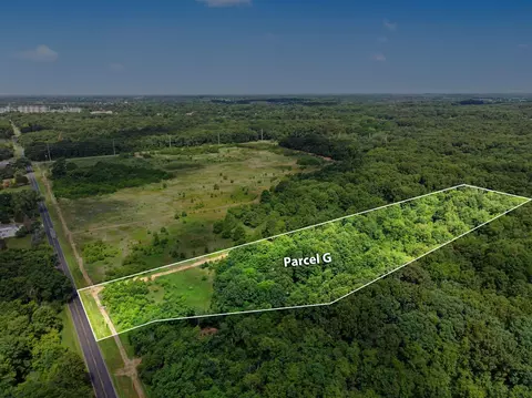 Vl-g County Road 352, Decatur, MI 49045