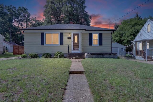 650 Marcia St SW, Wyoming, MI 49509