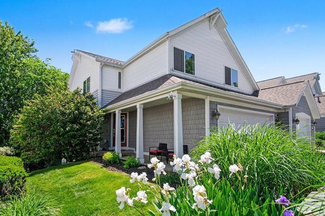 850 Pinnacle Run Dr SE, Grand Rapids, MI 49546