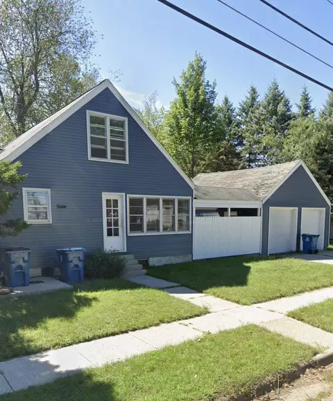 383 N Hudson St, Coldwater, MI 49036