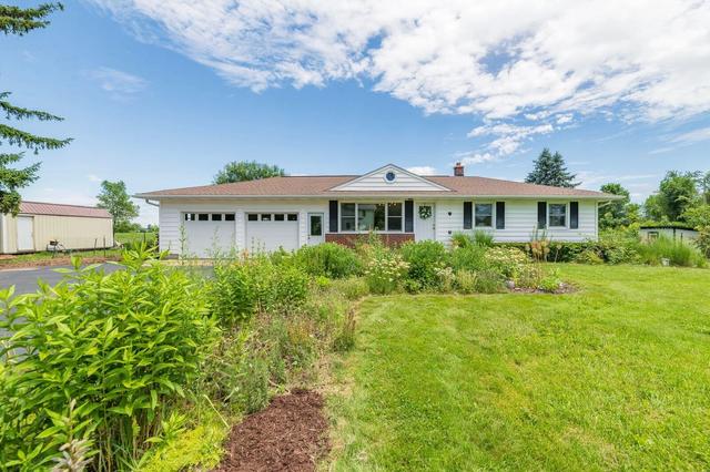 16331 S 24th St, Vicksburg, MI 49097