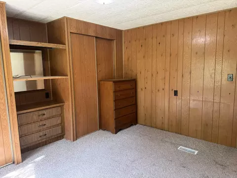 9034 E M 20, Hesperia, MI 49421 photo 28