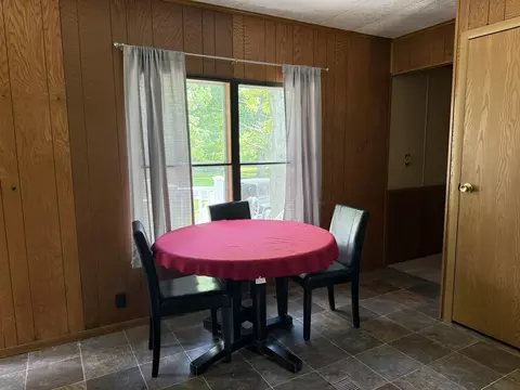9034 E M 20, Hesperia, MI 49421 photo 17