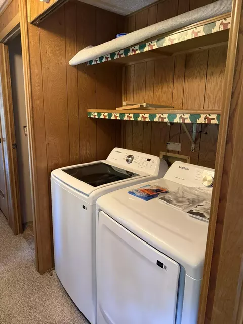 9034 E M 20, Hesperia, MI 49421 photo 32