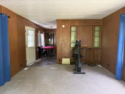 9034 E M 20, Hesperia, MI 49421 photo 11
