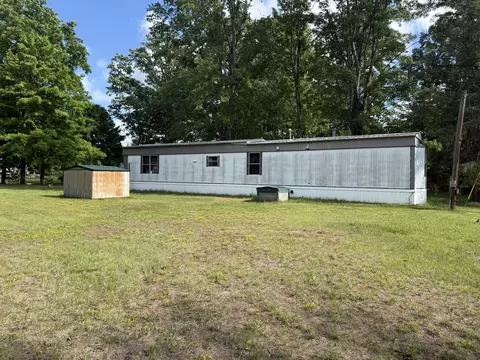 9034 E M 20, Hesperia, MI 49421 photo 6