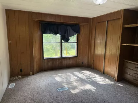 9034 E M 20, Hesperia, MI 49421 photo 22