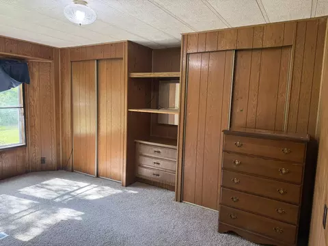 9034 E M 20, Hesperia, MI 49421 photo 21