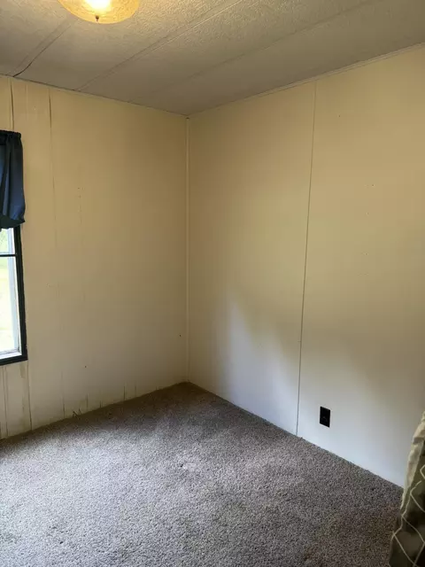 9034 E M 20, Hesperia, MI 49421 photo 27