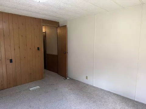 9034 E M 20, Hesperia, MI 49421 photo 29