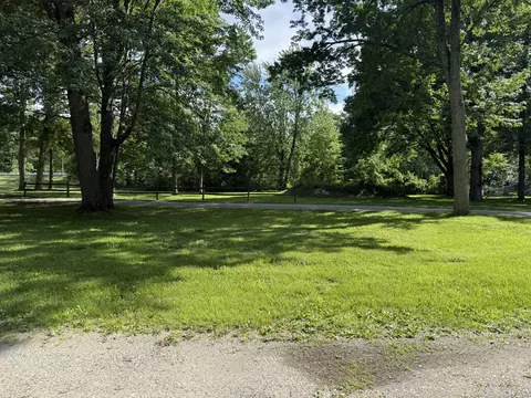 9034 E M 20, Hesperia, MI 49421 photo 34