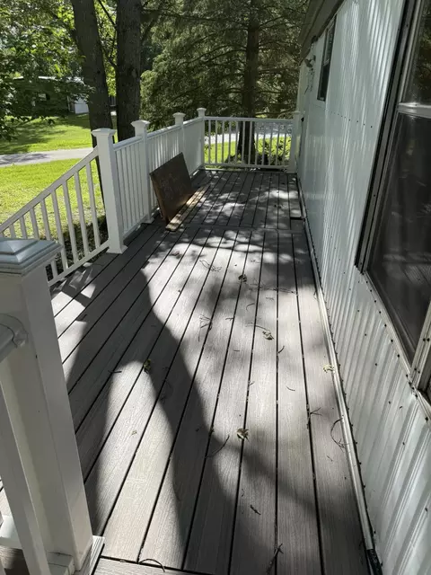 9034 E M 20, Hesperia, MI 49421 photo 8