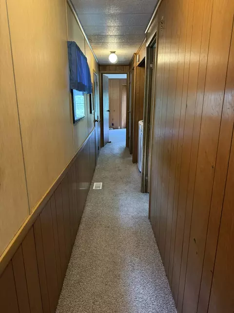 9034 E M 20, Hesperia, MI 49421 photo 16