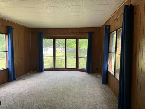 9034 E M 20, Hesperia, MI 49421 photo 14