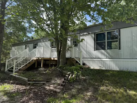 9034 E M 20, Hesperia, MI 49421 photo 3