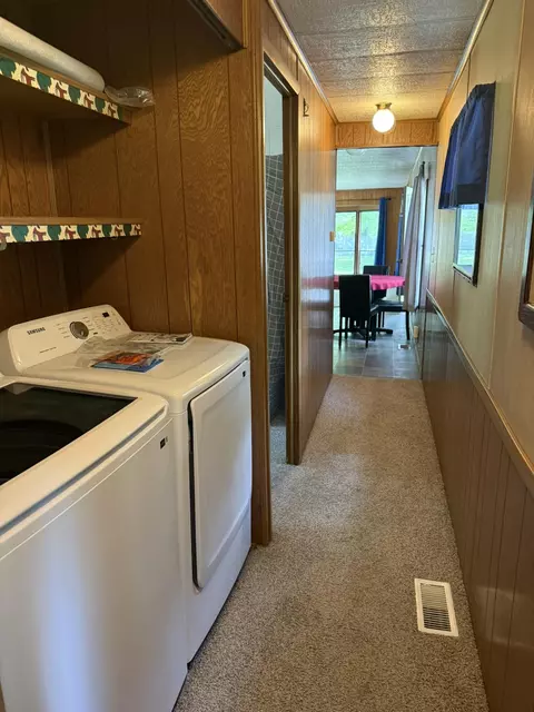 9034 E M 20, Hesperia, MI 49421 photo 31