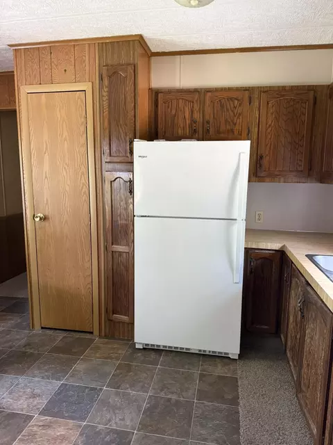 9034 E M 20, Hesperia, MI 49421 photo 20
